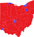 134OHSenate