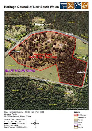 1520 - Wynstay Estate - SHR Plan 1904 (5044800b100).jpg