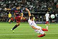 2015 UEFA Super Cup 79