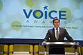 2016 SAMHSA VOICE AWARDS (28628937993)