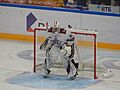 2019-01-06 - KHL Dynamo Moscow vs Dinamo Riga - Photo 12
