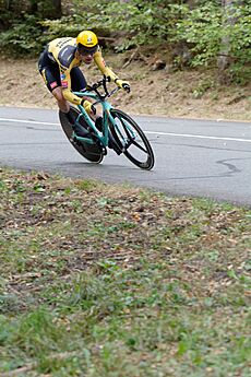 2020 Tour de France Stage 20 (50362772393)