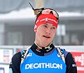 2023-02-19 BMW IBU World Championships Biathlon Oberhof 2023 – Men 15 km Mass Start by Sandro Halank–037