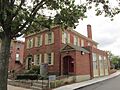 208 Broad Street, Windsor CT