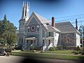222main-st ovid-mi-usa48866zipcode