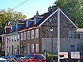 5222 Germantown