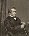 6th Earl of Mayo