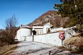 87830017Montjay