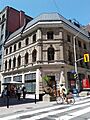 93 Sparks Street