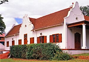 9 2 111 0110-The Woolsack-Rondebosch-Wynberg-s