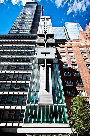 ACFNYFassade.jpg
