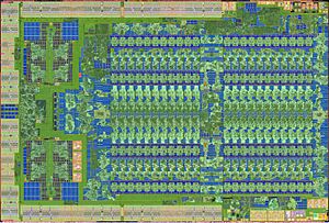 AMD@16nm@Jaguar Polaris APU@Scorpio@XBoxOneX@DG5700GDA87IE 1721SUT 9GW3448T70061 DSCx4 poly@5xEXT