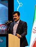 Abdolkarim Hosseinzadeh 2024.jpg