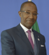 Abdoul Mbaye.png