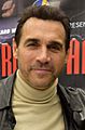 Adrian Paul (16619451655)