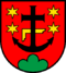 Coat of arms of Aeschi