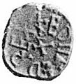 Aethelredobv