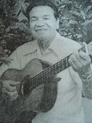 Agustín Barboza.JPG