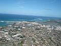 AirViewKahului