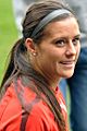AliKriegerUSWNT2011KC1