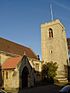 All Saints Parish Church, Peterborough - geograph.org.uk - 82172.jpg