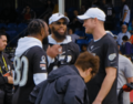 Allen Landry and Tannehill