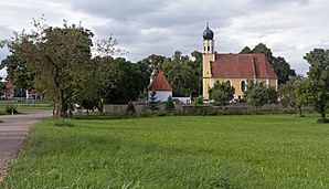 Amerdingen, katholische Pfarrkirche Sankt Vitus DmD-7-79-112-3 foto4 2016-08-03 16.29