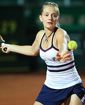 Anna Chakvetadze - Rome (cropped)