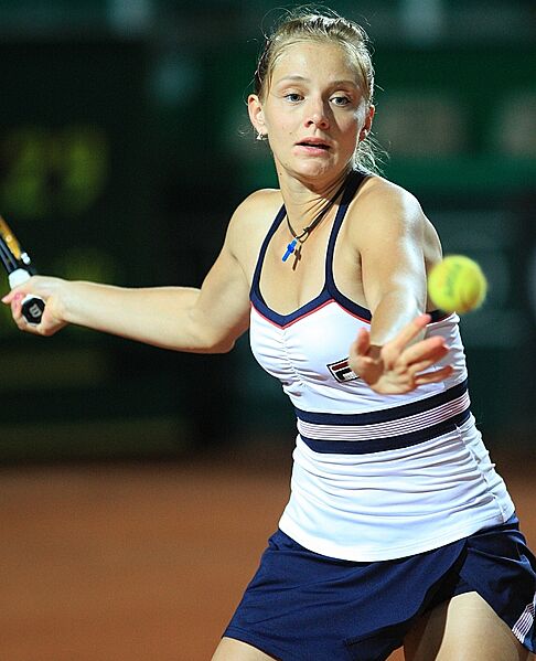 Anna Chakvetadze - Rome (cropped)