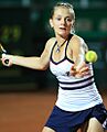 Anna Chakvetadze - Rome (cropped)