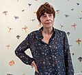 Annette Messager - IVAM - 02