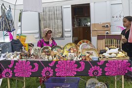 Appleby Horse Fair (7177571721)