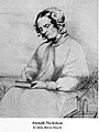 Asenath Nicholson