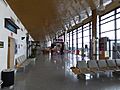 Asturias Airport terminal 10JUN2015 01