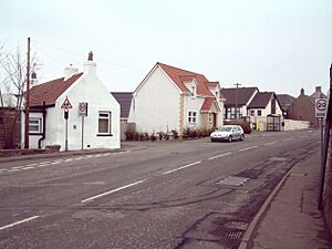 Auchtertool - geograph.org.uk - 141832.jpg