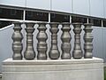 BAC Greg Payce Alumina 2008