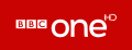 BBC One HD