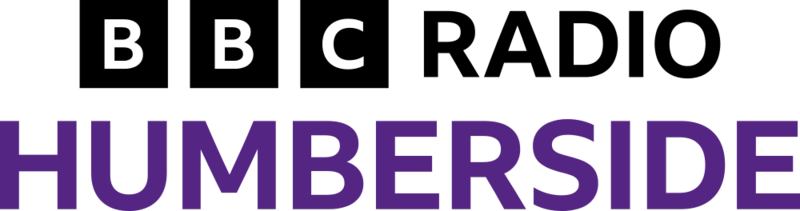 BBC Radio Humberside 2022