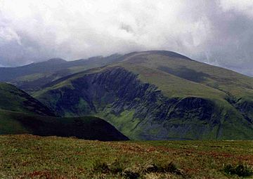 Bakestall and Dead Crags from Great Cockup.jpg