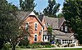 Balsam Villa-19179 Centreville Creek-Town of Caledon-Ontario- HPC15446-20210728
