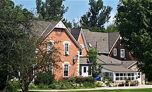 Balsam Villa-19179 Centreville Creek-Town of Caledon-Ontario- HPC15446-20210728