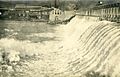 BarberDam1910