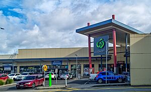 Baxter Woolworths 2022 b