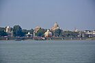 Belur Math-Belur-West Bengal-1.jpg