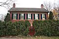 Benjamin Riegel House PA 01