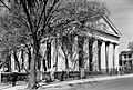 Bethel Methodist Church, 57 Pitt Street, Charleston (Charleston County, South Carolina)