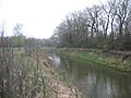 BigCedarCreek