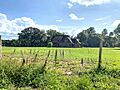 Blandford Lake District FL