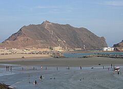 Blue Beach View - panoramio