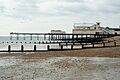 Bognor Regis Pier - geograph.org.uk - 1751557